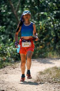 BIB: 
                            <button type="button" onclick="openModal(26069134)" class="btn btn-primary btn-sm float-right btn-popup" data-toggle="modal" data-target=".modal-high-quality">
                        <i class="fas fa-shopping-cart"></i> Add to Cart
                    </button>
                                            <button type="button" onclick="isThisMe(26069134, true)" class="btn btn-success btn-sm float-right btn-popup btn-isme hidden" data-toggle="tooltip" data-placement="bottom" title="นี่คือรูปของคุณใช่ไหม คลิกที่นี่เพื่อเอาเข้าอัลบั้ม">
                        <i class="fas fa-plus"></i> Add to album
                    </button>
                    <button type="button" onclick="isThisMe(26069134, false)" class="btn btn-warning btn-sm float-right btn-popup btn-isnotme hidden">
                        <i class="fas fa-ban"></i> Remove from album
                    </button>